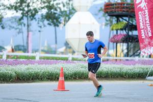 BIB: 
                            <button type="button" onclick="openModal(27910292)" class="btn btn-primary btn-sm float-right btn-popup" data-toggle="modal" data-target=".modal-high-quality">
                        <i class="fas fa-shopping-cart"></i> Add to Cart
                    </button>
                                            <button type="button" onclick="isThisMe(27910292, true)" class="btn btn-success btn-sm float-right btn-popup btn-isme hidden" data-toggle="tooltip" data-placement="bottom" title="นี่คือรูปของคุณใช่ไหม คลิกที่นี่เพื่อเอาเข้าอัลบั้ม">
                        <i class="fas fa-plus"></i> Add to album
                    </button>
                    <button type="button" onclick="isThisMe(27910292, false)" class="btn btn-warning btn-sm float-right btn-popup btn-isnotme hidden">
                        <i class="fas fa-ban"></i> Remove from album
                    </button>