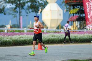 BIB: 
                            <button type="button" onclick="openModal(27909826)" class="btn btn-primary btn-sm float-right btn-popup" data-toggle="modal" data-target=".modal-high-quality">
                        <i class="fas fa-shopping-cart"></i> Add to Cart
                    </button>
                                            <button type="button" onclick="isThisMe(27909826, true)" class="btn btn-success btn-sm float-right btn-popup btn-isme hidden" data-toggle="tooltip" data-placement="bottom" title="นี่คือรูปของคุณใช่ไหม คลิกที่นี่เพื่อเอาเข้าอัลบั้ม">
                        <i class="fas fa-plus"></i> Add to album
                    </button>
                    <button type="button" onclick="isThisMe(27909826, false)" class="btn btn-warning btn-sm float-right btn-popup btn-isnotme hidden">
                        <i class="fas fa-ban"></i> Remove from album
                    </button>