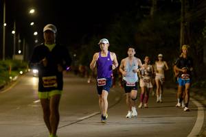 BIB: 
                            <button type="button" onclick="openModal(27905191)" class="btn btn-primary btn-sm float-right btn-popup" data-toggle="modal" data-target=".modal-high-quality">
                        <i class="fas fa-shopping-cart"></i> Add to Cart
                    </button>
                                            <button type="button" onclick="isThisMe(27905191, true)" class="btn btn-success btn-sm float-right btn-popup btn-isme hidden" data-toggle="tooltip" data-placement="bottom" title="นี่คือรูปของคุณใช่ไหม คลิกที่นี่เพื่อเอาเข้าอัลบั้ม">
                        <i class="fas fa-plus"></i> Add to album
                    </button>
                    <button type="button" onclick="isThisMe(27905191, false)" class="btn btn-warning btn-sm float-right btn-popup btn-isnotme hidden">
                        <i class="fas fa-ban"></i> Remove from album
                    </button>