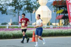 BIB: 
                            <button type="button" onclick="openModal(27909392)" class="btn btn-primary btn-sm float-right btn-popup" data-toggle="modal" data-target=".modal-high-quality">
                        <i class="fas fa-shopping-cart"></i> Add to Cart
                    </button>
                                            <button type="button" onclick="isThisMe(27909392, true)" class="btn btn-success btn-sm float-right btn-popup btn-isme hidden" data-toggle="tooltip" data-placement="bottom" title="นี่คือรูปของคุณใช่ไหม คลิกที่นี่เพื่อเอาเข้าอัลบั้ม">
                        <i class="fas fa-plus"></i> Add to album
                    </button>
                    <button type="button" onclick="isThisMe(27909392, false)" class="btn btn-warning btn-sm float-right btn-popup btn-isnotme hidden">
                        <i class="fas fa-ban"></i> Remove from album
                    </button>