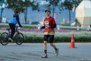 BIB: 
                            <button type="button" onclick="openModal(27909231)" class="btn btn-primary btn-sm float-right btn-popup" data-toggle="modal" data-target=".modal-high-quality">
                        <i class="fas fa-shopping-cart"></i> Add to Cart
                    </button>
                                            <button type="button" onclick="isThisMe(27909231, true)" class="btn btn-success btn-sm float-right btn-popup btn-isme hidden" data-toggle="tooltip" data-placement="bottom" title="นี่คือรูปของคุณใช่ไหม คลิกที่นี่เพื่อเอาเข้าอัลบั้ม">
                        <i class="fas fa-plus"></i> Add to album
                    </button>
                    <button type="button" onclick="isThisMe(27909231, false)" class="btn btn-warning btn-sm float-right btn-popup btn-isnotme hidden">
                        <i class="fas fa-ban"></i> Remove from album
                    </button>