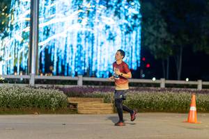 BIB: 
                            <button type="button" onclick="openModal(27906934)" class="btn btn-primary btn-sm float-right btn-popup" data-toggle="modal" data-target=".modal-high-quality">
                        <i class="fas fa-shopping-cart"></i> Add to Cart
                    </button>
                                            <button type="button" onclick="isThisMe(27906934, true)" class="btn btn-success btn-sm float-right btn-popup btn-isme hidden" data-toggle="tooltip" data-placement="bottom" title="นี่คือรูปของคุณใช่ไหม คลิกที่นี่เพื่อเอาเข้าอัลบั้ม">
                        <i class="fas fa-plus"></i> Add to album
                    </button>
                    <button type="button" onclick="isThisMe(27906934, false)" class="btn btn-warning btn-sm float-right btn-popup btn-isnotme hidden">
                        <i class="fas fa-ban"></i> Remove from album
                    </button>