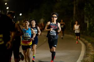 BIB: 
                            <button type="button" onclick="openModal(27905450)" class="btn btn-primary btn-sm float-right btn-popup" data-toggle="modal" data-target=".modal-high-quality">
                        <i class="fas fa-shopping-cart"></i> Add to Cart
                    </button>
                                            <button type="button" onclick="isThisMe(27905450, true)" class="btn btn-success btn-sm float-right btn-popup btn-isme hidden" data-toggle="tooltip" data-placement="bottom" title="นี่คือรูปของคุณใช่ไหม คลิกที่นี่เพื่อเอาเข้าอัลบั้ม">
                        <i class="fas fa-plus"></i> Add to album
                    </button>
                    <button type="button" onclick="isThisMe(27905450, false)" class="btn btn-warning btn-sm float-right btn-popup btn-isnotme hidden">
                        <i class="fas fa-ban"></i> Remove from album
                    </button>