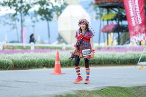 BIB: 
                            <button type="button" onclick="openModal(27910511)" class="btn btn-primary btn-sm float-right btn-popup" data-toggle="modal" data-target=".modal-high-quality">
                        <i class="fas fa-shopping-cart"></i> Add to Cart
                    </button>
                                            <button type="button" onclick="isThisMe(27910511, true)" class="btn btn-success btn-sm float-right btn-popup btn-isme hidden" data-toggle="tooltip" data-placement="bottom" title="นี่คือรูปของคุณใช่ไหม คลิกที่นี่เพื่อเอาเข้าอัลบั้ม">
                        <i class="fas fa-plus"></i> Add to album
                    </button>
                    <button type="button" onclick="isThisMe(27910511, false)" class="btn btn-warning btn-sm float-right btn-popup btn-isnotme hidden">
                        <i class="fas fa-ban"></i> Remove from album
                    </button>