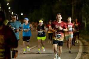 BIB: 
                            <button type="button" onclick="openModal(27905813)" class="btn btn-primary btn-sm float-right btn-popup" data-toggle="modal" data-target=".modal-high-quality">
                        <i class="fas fa-shopping-cart"></i> Add to Cart
                    </button>
                                            <button type="button" onclick="isThisMe(27905813, true)" class="btn btn-success btn-sm float-right btn-popup btn-isme hidden" data-toggle="tooltip" data-placement="bottom" title="นี่คือรูปของคุณใช่ไหม คลิกที่นี่เพื่อเอาเข้าอัลบั้ม">
                        <i class="fas fa-plus"></i> Add to album
                    </button>
                    <button type="button" onclick="isThisMe(27905813, false)" class="btn btn-warning btn-sm float-right btn-popup btn-isnotme hidden">
                        <i class="fas fa-ban"></i> Remove from album
                    </button>