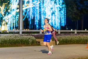 BIB: 
                            <button type="button" onclick="openModal(27907023)" class="btn btn-primary btn-sm float-right btn-popup" data-toggle="modal" data-target=".modal-high-quality">
                        <i class="fas fa-shopping-cart"></i> Add to Cart
                    </button>
                                            <button type="button" onclick="isThisMe(27907023, true)" class="btn btn-success btn-sm float-right btn-popup btn-isme hidden" data-toggle="tooltip" data-placement="bottom" title="นี่คือรูปของคุณใช่ไหม คลิกที่นี่เพื่อเอาเข้าอัลบั้ม">
                        <i class="fas fa-plus"></i> Add to album
                    </button>
                    <button type="button" onclick="isThisMe(27907023, false)" class="btn btn-warning btn-sm float-right btn-popup btn-isnotme hidden">
                        <i class="fas fa-ban"></i> Remove from album
                    </button>