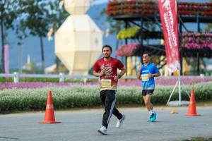 BIB: 
                            <button type="button" onclick="openModal(27909752)" class="btn btn-primary btn-sm float-right btn-popup" data-toggle="modal" data-target=".modal-high-quality">
                        <i class="fas fa-shopping-cart"></i> Add to Cart
                    </button>
                                            <button type="button" onclick="isThisMe(27909752, true)" class="btn btn-success btn-sm float-right btn-popup btn-isme hidden" data-toggle="tooltip" data-placement="bottom" title="นี่คือรูปของคุณใช่ไหม คลิกที่นี่เพื่อเอาเข้าอัลบั้ม">
                        <i class="fas fa-plus"></i> Add to album
                    </button>
                    <button type="button" onclick="isThisMe(27909752, false)" class="btn btn-warning btn-sm float-right btn-popup btn-isnotme hidden">
                        <i class="fas fa-ban"></i> Remove from album
                    </button>