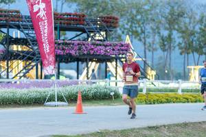 BIB: 
                            <button type="button" onclick="openModal(27908240)" class="btn btn-primary btn-sm float-right btn-popup" data-toggle="modal" data-target=".modal-high-quality">
                        <i class="fas fa-shopping-cart"></i> Add to Cart
                    </button>
                                            <button type="button" onclick="isThisMe(27908240, true)" class="btn btn-success btn-sm float-right btn-popup btn-isme hidden" data-toggle="tooltip" data-placement="bottom" title="นี่คือรูปของคุณใช่ไหม คลิกที่นี่เพื่อเอาเข้าอัลบั้ม">
                        <i class="fas fa-plus"></i> Add to album
                    </button>
                    <button type="button" onclick="isThisMe(27908240, false)" class="btn btn-warning btn-sm float-right btn-popup btn-isnotme hidden">
                        <i class="fas fa-ban"></i> Remove from album
                    </button>