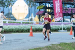 BIB: 
                            <button type="button" onclick="openModal(27908452)" class="btn btn-primary btn-sm float-right btn-popup" data-toggle="modal" data-target=".modal-high-quality">
                        <i class="fas fa-shopping-cart"></i> Add to Cart
                    </button>
                                            <button type="button" onclick="isThisMe(27908452, true)" class="btn btn-success btn-sm float-right btn-popup btn-isme hidden" data-toggle="tooltip" data-placement="bottom" title="นี่คือรูปของคุณใช่ไหม คลิกที่นี่เพื่อเอาเข้าอัลบั้ม">
                        <i class="fas fa-plus"></i> Add to album
                    </button>
                    <button type="button" onclick="isThisMe(27908452, false)" class="btn btn-warning btn-sm float-right btn-popup btn-isnotme hidden">
                        <i class="fas fa-ban"></i> Remove from album
                    </button>