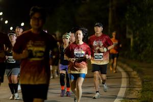 BIB: 
                            <button type="button" onclick="openModal(27905885)" class="btn btn-primary btn-sm float-right btn-popup" data-toggle="modal" data-target=".modal-high-quality">
                        <i class="fas fa-shopping-cart"></i> Add to Cart
                    </button>
                                            <button type="button" onclick="isThisMe(27905885, true)" class="btn btn-success btn-sm float-right btn-popup btn-isme hidden" data-toggle="tooltip" data-placement="bottom" title="นี่คือรูปของคุณใช่ไหม คลิกที่นี่เพื่อเอาเข้าอัลบั้ม">
                        <i class="fas fa-plus"></i> Add to album
                    </button>
                    <button type="button" onclick="isThisMe(27905885, false)" class="btn btn-warning btn-sm float-right btn-popup btn-isnotme hidden">
                        <i class="fas fa-ban"></i> Remove from album
                    </button>