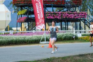 BIB: , 
                            <button type="button" onclick="openModal(27910032)" class="btn btn-primary btn-sm float-right btn-popup" data-toggle="modal" data-target=".modal-high-quality">
                        <i class="fas fa-shopping-cart"></i> Add to Cart
                    </button>
                                            <button type="button" onclick="isThisMe(27910032, true)" class="btn btn-success btn-sm float-right btn-popup btn-isme hidden" data-toggle="tooltip" data-placement="bottom" title="นี่คือรูปของคุณใช่ไหม คลิกที่นี่เพื่อเอาเข้าอัลบั้ม">
                        <i class="fas fa-plus"></i> Add to album
                    </button>
                    <button type="button" onclick="isThisMe(27910032, false)" class="btn btn-warning btn-sm float-right btn-popup btn-isnotme hidden">
                        <i class="fas fa-ban"></i> Remove from album
                    </button>