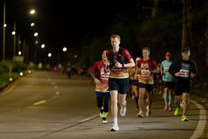 BIB: 
                            <button type="button" onclick="openModal(27905158)" class="btn btn-primary btn-sm float-right btn-popup" data-toggle="modal" data-target=".modal-high-quality">
                        <i class="fas fa-shopping-cart"></i> Add to Cart
                    </button>
                                            <button type="button" onclick="isThisMe(27905158, true)" class="btn btn-success btn-sm float-right btn-popup btn-isme hidden" data-toggle="tooltip" data-placement="bottom" title="นี่คือรูปของคุณใช่ไหม คลิกที่นี่เพื่อเอาเข้าอัลบั้ม">
                        <i class="fas fa-plus"></i> Add to album
                    </button>
                    <button type="button" onclick="isThisMe(27905158, false)" class="btn btn-warning btn-sm float-right btn-popup btn-isnotme hidden">
                        <i class="fas fa-ban"></i> Remove from album
                    </button>