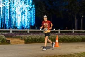 BIB: 
                            <button type="button" onclick="openModal(27907005)" class="btn btn-primary btn-sm float-right btn-popup" data-toggle="modal" data-target=".modal-high-quality">
                        <i class="fas fa-shopping-cart"></i> Add to Cart
                    </button>
                                            <button type="button" onclick="isThisMe(27907005, true)" class="btn btn-success btn-sm float-right btn-popup btn-isme hidden" data-toggle="tooltip" data-placement="bottom" title="นี่คือรูปของคุณใช่ไหม คลิกที่นี่เพื่อเอาเข้าอัลบั้ม">
                        <i class="fas fa-plus"></i> Add to album
                    </button>
                    <button type="button" onclick="isThisMe(27907005, false)" class="btn btn-warning btn-sm float-right btn-popup btn-isnotme hidden">
                        <i class="fas fa-ban"></i> Remove from album
                    </button>