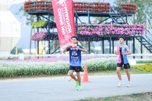 BIB: 
                            <button type="button" onclick="openModal(27910432)" class="btn btn-primary btn-sm float-right btn-popup" data-toggle="modal" data-target=".modal-high-quality">
                        <i class="fas fa-shopping-cart"></i> Add to Cart
                    </button>
                                            <button type="button" onclick="isThisMe(27910432, true)" class="btn btn-success btn-sm float-right btn-popup btn-isme hidden" data-toggle="tooltip" data-placement="bottom" title="นี่คือรูปของคุณใช่ไหม คลิกที่นี่เพื่อเอาเข้าอัลบั้ม">
                        <i class="fas fa-plus"></i> Add to album
                    </button>
                    <button type="button" onclick="isThisMe(27910432, false)" class="btn btn-warning btn-sm float-right btn-popup btn-isnotme hidden">
                        <i class="fas fa-ban"></i> Remove from album
                    </button>