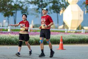 BIB: 
                            <button type="button" onclick="openModal(27909547)" class="btn btn-primary btn-sm float-right btn-popup" data-toggle="modal" data-target=".modal-high-quality">
                        <i class="fas fa-shopping-cart"></i> Add to Cart
                    </button>
                                            <button type="button" onclick="isThisMe(27909547, true)" class="btn btn-success btn-sm float-right btn-popup btn-isme hidden" data-toggle="tooltip" data-placement="bottom" title="นี่คือรูปของคุณใช่ไหม คลิกที่นี่เพื่อเอาเข้าอัลบั้ม">
                        <i class="fas fa-plus"></i> Add to album
                    </button>
                    <button type="button" onclick="isThisMe(27909547, false)" class="btn btn-warning btn-sm float-right btn-popup btn-isnotme hidden">
                        <i class="fas fa-ban"></i> Remove from album
                    </button>