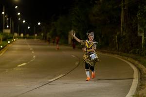 BIB: 
                            <button type="button" onclick="openModal(27906094)" class="btn btn-primary btn-sm float-right btn-popup" data-toggle="modal" data-target=".modal-high-quality">
                        <i class="fas fa-shopping-cart"></i> Add to Cart
                    </button>
                                            <button type="button" onclick="isThisMe(27906094, true)" class="btn btn-success btn-sm float-right btn-popup btn-isme hidden" data-toggle="tooltip" data-placement="bottom" title="นี่คือรูปของคุณใช่ไหม คลิกที่นี่เพื่อเอาเข้าอัลบั้ม">
                        <i class="fas fa-plus"></i> Add to album
                    </button>
                    <button type="button" onclick="isThisMe(27906094, false)" class="btn btn-warning btn-sm float-right btn-popup btn-isnotme hidden">
                        <i class="fas fa-ban"></i> Remove from album
                    </button>