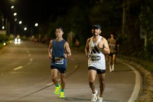 BIB: 
                            <button type="button" onclick="openModal(27905530)" class="btn btn-primary btn-sm float-right btn-popup" data-toggle="modal" data-target=".modal-high-quality">
                        <i class="fas fa-shopping-cart"></i> Add to Cart
                    </button>
                                            <button type="button" onclick="isThisMe(27905530, true)" class="btn btn-success btn-sm float-right btn-popup btn-isme hidden" data-toggle="tooltip" data-placement="bottom" title="นี่คือรูปของคุณใช่ไหม คลิกที่นี่เพื่อเอาเข้าอัลบั้ม">
                        <i class="fas fa-plus"></i> Add to album
                    </button>
                    <button type="button" onclick="isThisMe(27905530, false)" class="btn btn-warning btn-sm float-right btn-popup btn-isnotme hidden">
                        <i class="fas fa-ban"></i> Remove from album
                    </button>