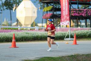 BIB: 
                            <button type="button" onclick="openModal(27909594)" class="btn btn-primary btn-sm float-right btn-popup" data-toggle="modal" data-target=".modal-high-quality">
                        <i class="fas fa-shopping-cart"></i> Add to Cart
                    </button>
                                            <button type="button" onclick="isThisMe(27909594, true)" class="btn btn-success btn-sm float-right btn-popup btn-isme hidden" data-toggle="tooltip" data-placement="bottom" title="นี่คือรูปของคุณใช่ไหม คลิกที่นี่เพื่อเอาเข้าอัลบั้ม">
                        <i class="fas fa-plus"></i> Add to album
                    </button>
                    <button type="button" onclick="isThisMe(27909594, false)" class="btn btn-warning btn-sm float-right btn-popup btn-isnotme hidden">
                        <i class="fas fa-ban"></i> Remove from album
                    </button>