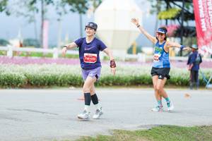 BIB: 
                            <button type="button" onclick="openModal(27910780)" class="btn btn-primary btn-sm float-right btn-popup" data-toggle="modal" data-target=".modal-high-quality">
                        <i class="fas fa-shopping-cart"></i> Add to Cart
                    </button>
                                            <button type="button" onclick="isThisMe(27910780, true)" class="btn btn-success btn-sm float-right btn-popup btn-isme hidden" data-toggle="tooltip" data-placement="bottom" title="นี่คือรูปของคุณใช่ไหม คลิกที่นี่เพื่อเอาเข้าอัลบั้ม">
                        <i class="fas fa-plus"></i> Add to album
                    </button>
                    <button type="button" onclick="isThisMe(27910780, false)" class="btn btn-warning btn-sm float-right btn-popup btn-isnotme hidden">
                        <i class="fas fa-ban"></i> Remove from album
                    </button>