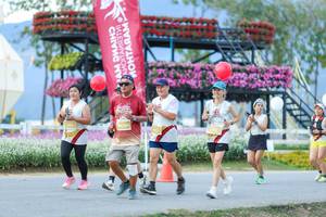 BIB: 
                            <button type="button" onclick="openModal(27910522)" class="btn btn-primary btn-sm float-right btn-popup" data-toggle="modal" data-target=".modal-high-quality">
                        <i class="fas fa-shopping-cart"></i> Add to Cart
                    </button>
                                            <button type="button" onclick="isThisMe(27910522, true)" class="btn btn-success btn-sm float-right btn-popup btn-isme hidden" data-toggle="tooltip" data-placement="bottom" title="นี่คือรูปของคุณใช่ไหม คลิกที่นี่เพื่อเอาเข้าอัลบั้ม">
                        <i class="fas fa-plus"></i> Add to album
                    </button>
                    <button type="button" onclick="isThisMe(27910522, false)" class="btn btn-warning btn-sm float-right btn-popup btn-isnotme hidden">
                        <i class="fas fa-ban"></i> Remove from album
                    </button>