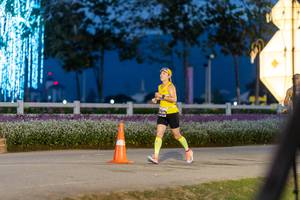 BIB: 
                            <button type="button" onclick="openModal(27907364)" class="btn btn-primary btn-sm float-right btn-popup" data-toggle="modal" data-target=".modal-high-quality">
                        <i class="fas fa-shopping-cart"></i> Add to Cart
                    </button>
                                            <button type="button" onclick="isThisMe(27907364, true)" class="btn btn-success btn-sm float-right btn-popup btn-isme hidden" data-toggle="tooltip" data-placement="bottom" title="นี่คือรูปของคุณใช่ไหม คลิกที่นี่เพื่อเอาเข้าอัลบั้ม">
                        <i class="fas fa-plus"></i> Add to album
                    </button>
                    <button type="button" onclick="isThisMe(27907364, false)" class="btn btn-warning btn-sm float-right btn-popup btn-isnotme hidden">
                        <i class="fas fa-ban"></i> Remove from album
                    </button>