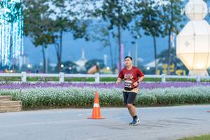 BIB: 
                            <button type="button" onclick="openModal(27907727)" class="btn btn-primary btn-sm float-right btn-popup" data-toggle="modal" data-target=".modal-high-quality">
                        <i class="fas fa-shopping-cart"></i> Add to Cart
                    </button>
                                            <button type="button" onclick="isThisMe(27907727, true)" class="btn btn-success btn-sm float-right btn-popup btn-isme hidden" data-toggle="tooltip" data-placement="bottom" title="นี่คือรูปของคุณใช่ไหม คลิกที่นี่เพื่อเอาเข้าอัลบั้ม">
                        <i class="fas fa-plus"></i> Add to album
                    </button>
                    <button type="button" onclick="isThisMe(27907727, false)" class="btn btn-warning btn-sm float-right btn-popup btn-isnotme hidden">
                        <i class="fas fa-ban"></i> Remove from album
                    </button>