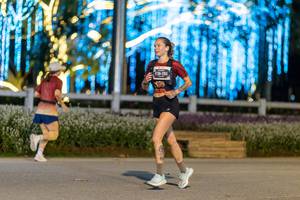 BIB: 
                            <button type="button" onclick="openModal(27906608)" class="btn btn-primary btn-sm float-right btn-popup" data-toggle="modal" data-target=".modal-high-quality">
                        <i class="fas fa-shopping-cart"></i> Add to Cart
                    </button>
                                            <button type="button" onclick="isThisMe(27906608, true)" class="btn btn-success btn-sm float-right btn-popup btn-isme hidden" data-toggle="tooltip" data-placement="bottom" title="นี่คือรูปของคุณใช่ไหม คลิกที่นี่เพื่อเอาเข้าอัลบั้ม">
                        <i class="fas fa-plus"></i> Add to album
                    </button>
                    <button type="button" onclick="isThisMe(27906608, false)" class="btn btn-warning btn-sm float-right btn-popup btn-isnotme hidden">
                        <i class="fas fa-ban"></i> Remove from album
                    </button>