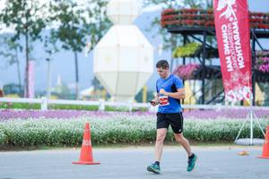 BIB: 
                            <button type="button" onclick="openModal(27910296)" class="btn btn-primary btn-sm float-right btn-popup" data-toggle="modal" data-target=".modal-high-quality">
                        <i class="fas fa-shopping-cart"></i> Add to Cart
                    </button>
                                            <button type="button" onclick="isThisMe(27910296, true)" class="btn btn-success btn-sm float-right btn-popup btn-isme hidden" data-toggle="tooltip" data-placement="bottom" title="นี่คือรูปของคุณใช่ไหม คลิกที่นี่เพื่อเอาเข้าอัลบั้ม">
                        <i class="fas fa-plus"></i> Add to album
                    </button>
                    <button type="button" onclick="isThisMe(27910296, false)" class="btn btn-warning btn-sm float-right btn-popup btn-isnotme hidden">
                        <i class="fas fa-ban"></i> Remove from album
                    </button>