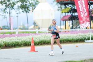 BIB: 
                            <button type="button" onclick="openModal(27910990)" class="btn btn-primary btn-sm float-right btn-popup" data-toggle="modal" data-target=".modal-high-quality">
                        <i class="fas fa-shopping-cart"></i> Add to Cart
                    </button>
                                            <button type="button" onclick="isThisMe(27910990, true)" class="btn btn-success btn-sm float-right btn-popup btn-isme hidden" data-toggle="tooltip" data-placement="bottom" title="นี่คือรูปของคุณใช่ไหม คลิกที่นี่เพื่อเอาเข้าอัลบั้ม">
                        <i class="fas fa-plus"></i> Add to album
                    </button>
                    <button type="button" onclick="isThisMe(27910990, false)" class="btn btn-warning btn-sm float-right btn-popup btn-isnotme hidden">
                        <i class="fas fa-ban"></i> Remove from album
                    </button>