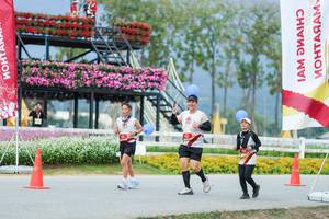 BIB: 
                            <button type="button" onclick="openModal(27910869)" class="btn btn-primary btn-sm float-right btn-popup" data-toggle="modal" data-target=".modal-high-quality">
                        <i class="fas fa-shopping-cart"></i> Add to Cart
                    </button>
                                            <button type="button" onclick="isThisMe(27910869, true)" class="btn btn-success btn-sm float-right btn-popup btn-isme hidden" data-toggle="tooltip" data-placement="bottom" title="นี่คือรูปของคุณใช่ไหม คลิกที่นี่เพื่อเอาเข้าอัลบั้ม">
                        <i class="fas fa-plus"></i> Add to album
                    </button>
                    <button type="button" onclick="isThisMe(27910869, false)" class="btn btn-warning btn-sm float-right btn-popup btn-isnotme hidden">
                        <i class="fas fa-ban"></i> Remove from album
                    </button>