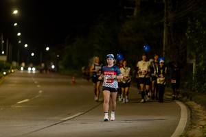 BIB: 
                            <button type="button" onclick="openModal(27905276)" class="btn btn-primary btn-sm float-right btn-popup" data-toggle="modal" data-target=".modal-high-quality">
                        <i class="fas fa-shopping-cart"></i> Add to Cart
                    </button>
                                            <button type="button" onclick="isThisMe(27905276, true)" class="btn btn-success btn-sm float-right btn-popup btn-isme hidden" data-toggle="tooltip" data-placement="bottom" title="นี่คือรูปของคุณใช่ไหม คลิกที่นี่เพื่อเอาเข้าอัลบั้ม">
                        <i class="fas fa-plus"></i> Add to album
                    </button>
                    <button type="button" onclick="isThisMe(27905276, false)" class="btn btn-warning btn-sm float-right btn-popup btn-isnotme hidden">
                        <i class="fas fa-ban"></i> Remove from album
                    </button>