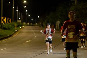 BIB: 
                            <button type="button" onclick="openModal(27906004)" class="btn btn-primary btn-sm float-right btn-popup" data-toggle="modal" data-target=".modal-high-quality">
                        <i class="fas fa-shopping-cart"></i> Add to Cart
                    </button>
                                            <button type="button" onclick="isThisMe(27906004, true)" class="btn btn-success btn-sm float-right btn-popup btn-isme hidden" data-toggle="tooltip" data-placement="bottom" title="นี่คือรูปของคุณใช่ไหม คลิกที่นี่เพื่อเอาเข้าอัลบั้ม">
                        <i class="fas fa-plus"></i> Add to album
                    </button>
                    <button type="button" onclick="isThisMe(27906004, false)" class="btn btn-warning btn-sm float-right btn-popup btn-isnotme hidden">
                        <i class="fas fa-ban"></i> Remove from album
                    </button>