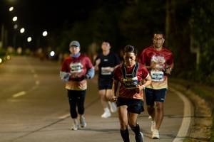 BIB: 
                            <button type="button" onclick="openModal(27905825)" class="btn btn-primary btn-sm float-right btn-popup" data-toggle="modal" data-target=".modal-high-quality">
                        <i class="fas fa-shopping-cart"></i> Add to Cart
                    </button>
                                            <button type="button" onclick="isThisMe(27905825, true)" class="btn btn-success btn-sm float-right btn-popup btn-isme hidden" data-toggle="tooltip" data-placement="bottom" title="นี่คือรูปของคุณใช่ไหม คลิกที่นี่เพื่อเอาเข้าอัลบั้ม">
                        <i class="fas fa-plus"></i> Add to album
                    </button>
                    <button type="button" onclick="isThisMe(27905825, false)" class="btn btn-warning btn-sm float-right btn-popup btn-isnotme hidden">
                        <i class="fas fa-ban"></i> Remove from album
                    </button>