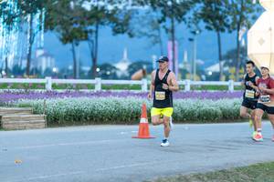 BIB: 
                            <button type="button" onclick="openModal(27908057)" class="btn btn-primary btn-sm float-right btn-popup" data-toggle="modal" data-target=".modal-high-quality">
                        <i class="fas fa-shopping-cart"></i> Add to Cart
                    </button>
                                            <button type="button" onclick="isThisMe(27908057, true)" class="btn btn-success btn-sm float-right btn-popup btn-isme hidden" data-toggle="tooltip" data-placement="bottom" title="นี่คือรูปของคุณใช่ไหม คลิกที่นี่เพื่อเอาเข้าอัลบั้ม">
                        <i class="fas fa-plus"></i> Add to album
                    </button>
                    <button type="button" onclick="isThisMe(27908057, false)" class="btn btn-warning btn-sm float-right btn-popup btn-isnotme hidden">
                        <i class="fas fa-ban"></i> Remove from album
                    </button>