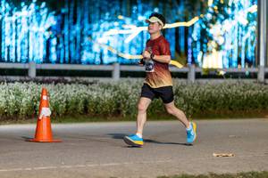 BIB: 
                            <button type="button" onclick="openModal(27906667)" class="btn btn-primary btn-sm float-right btn-popup" data-toggle="modal" data-target=".modal-high-quality">
                        <i class="fas fa-shopping-cart"></i> Add to Cart
                    </button>
                                            <button type="button" onclick="isThisMe(27906667, true)" class="btn btn-success btn-sm float-right btn-popup btn-isme hidden" data-toggle="tooltip" data-placement="bottom" title="นี่คือรูปของคุณใช่ไหม คลิกที่นี่เพื่อเอาเข้าอัลบั้ม">
                        <i class="fas fa-plus"></i> Add to album
                    </button>
                    <button type="button" onclick="isThisMe(27906667, false)" class="btn btn-warning btn-sm float-right btn-popup btn-isnotme hidden">
                        <i class="fas fa-ban"></i> Remove from album
                    </button>