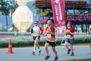 BIB: 
                            <button type="button" onclick="openModal(27909109)" class="btn btn-primary btn-sm float-right btn-popup" data-toggle="modal" data-target=".modal-high-quality">
                        <i class="fas fa-shopping-cart"></i> Add to Cart
                    </button>
                                            <button type="button" onclick="isThisMe(27909109, true)" class="btn btn-success btn-sm float-right btn-popup btn-isme hidden" data-toggle="tooltip" data-placement="bottom" title="นี่คือรูปของคุณใช่ไหม คลิกที่นี่เพื่อเอาเข้าอัลบั้ม">
                        <i class="fas fa-plus"></i> Add to album
                    </button>
                    <button type="button" onclick="isThisMe(27909109, false)" class="btn btn-warning btn-sm float-right btn-popup btn-isnotme hidden">
                        <i class="fas fa-ban"></i> Remove from album
                    </button>