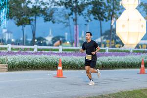 BIB: 
                            <button type="button" onclick="openModal(27907790)" class="btn btn-primary btn-sm float-right btn-popup" data-toggle="modal" data-target=".modal-high-quality">
                        <i class="fas fa-shopping-cart"></i> Add to Cart
                    </button>
                                            <button type="button" onclick="isThisMe(27907790, true)" class="btn btn-success btn-sm float-right btn-popup btn-isme hidden" data-toggle="tooltip" data-placement="bottom" title="นี่คือรูปของคุณใช่ไหม คลิกที่นี่เพื่อเอาเข้าอัลบั้ม">
                        <i class="fas fa-plus"></i> Add to album
                    </button>
                    <button type="button" onclick="isThisMe(27907790, false)" class="btn btn-warning btn-sm float-right btn-popup btn-isnotme hidden">
                        <i class="fas fa-ban"></i> Remove from album
                    </button>