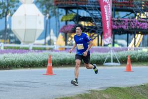 BIB: 
                            <button type="button" onclick="openModal(27908250)" class="btn btn-primary btn-sm float-right btn-popup" data-toggle="modal" data-target=".modal-high-quality">
                        <i class="fas fa-shopping-cart"></i> Add to Cart
                    </button>
                                            <button type="button" onclick="isThisMe(27908250, true)" class="btn btn-success btn-sm float-right btn-popup btn-isme hidden" data-toggle="tooltip" data-placement="bottom" title="นี่คือรูปของคุณใช่ไหม คลิกที่นี่เพื่อเอาเข้าอัลบั้ม">
                        <i class="fas fa-plus"></i> Add to album
                    </button>
                    <button type="button" onclick="isThisMe(27908250, false)" class="btn btn-warning btn-sm float-right btn-popup btn-isnotme hidden">
                        <i class="fas fa-ban"></i> Remove from album
                    </button>