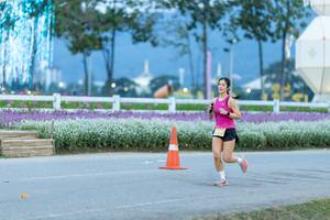 BIB: 
                            <button type="button" onclick="openModal(27908131)" class="btn btn-primary btn-sm float-right btn-popup" data-toggle="modal" data-target=".modal-high-quality">
                        <i class="fas fa-shopping-cart"></i> Add to Cart
                    </button>
                                            <button type="button" onclick="isThisMe(27908131, true)" class="btn btn-success btn-sm float-right btn-popup btn-isme hidden" data-toggle="tooltip" data-placement="bottom" title="นี่คือรูปของคุณใช่ไหม คลิกที่นี่เพื่อเอาเข้าอัลบั้ม">
                        <i class="fas fa-plus"></i> Add to album
                    </button>
                    <button type="button" onclick="isThisMe(27908131, false)" class="btn btn-warning btn-sm float-right btn-popup btn-isnotme hidden">
                        <i class="fas fa-ban"></i> Remove from album
                    </button>