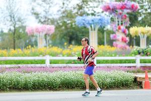 BIB: 
                            <button type="button" onclick="openModal(27911062)" class="btn btn-primary btn-sm float-right btn-popup" data-toggle="modal" data-target=".modal-high-quality">
                        <i class="fas fa-shopping-cart"></i> Add to Cart
                    </button>
                                            <button type="button" onclick="isThisMe(27911062, true)" class="btn btn-success btn-sm float-right btn-popup btn-isme hidden" data-toggle="tooltip" data-placement="bottom" title="นี่คือรูปของคุณใช่ไหม คลิกที่นี่เพื่อเอาเข้าอัลบั้ม">
                        <i class="fas fa-plus"></i> Add to album
                    </button>
                    <button type="button" onclick="isThisMe(27911062, false)" class="btn btn-warning btn-sm float-right btn-popup btn-isnotme hidden">
                        <i class="fas fa-ban"></i> Remove from album
                    </button>