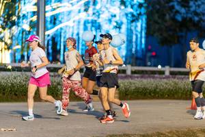 BIB: 
                            <button type="button" onclick="openModal(27907289)" class="btn btn-primary btn-sm float-right btn-popup" data-toggle="modal" data-target=".modal-high-quality">
                        <i class="fas fa-shopping-cart"></i> Add to Cart
                    </button>
                                            <button type="button" onclick="isThisMe(27907289, true)" class="btn btn-success btn-sm float-right btn-popup btn-isme hidden" data-toggle="tooltip" data-placement="bottom" title="นี่คือรูปของคุณใช่ไหม คลิกที่นี่เพื่อเอาเข้าอัลบั้ม">
                        <i class="fas fa-plus"></i> Add to album
                    </button>
                    <button type="button" onclick="isThisMe(27907289, false)" class="btn btn-warning btn-sm float-right btn-popup btn-isnotme hidden">
                        <i class="fas fa-ban"></i> Remove from album
                    </button>