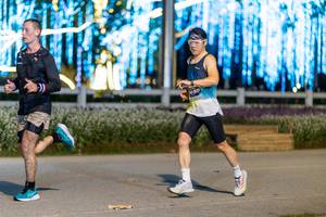 BIB: 
                            <button type="button" onclick="openModal(27906516)" class="btn btn-primary btn-sm float-right btn-popup" data-toggle="modal" data-target=".modal-high-quality">
                        <i class="fas fa-shopping-cart"></i> Add to Cart
                    </button>
                                            <button type="button" onclick="isThisMe(27906516, true)" class="btn btn-success btn-sm float-right btn-popup btn-isme hidden" data-toggle="tooltip" data-placement="bottom" title="นี่คือรูปของคุณใช่ไหม คลิกที่นี่เพื่อเอาเข้าอัลบั้ม">
                        <i class="fas fa-plus"></i> Add to album
                    </button>
                    <button type="button" onclick="isThisMe(27906516, false)" class="btn btn-warning btn-sm float-right btn-popup btn-isnotme hidden">
                        <i class="fas fa-ban"></i> Remove from album
                    </button>