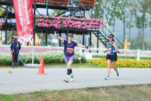 BIB: 
                            <button type="button" onclick="openModal(27910770)" class="btn btn-primary btn-sm float-right btn-popup" data-toggle="modal" data-target=".modal-high-quality">
                        <i class="fas fa-shopping-cart"></i> Add to Cart
                    </button>
                                            <button type="button" onclick="isThisMe(27910770, true)" class="btn btn-success btn-sm float-right btn-popup btn-isme hidden" data-toggle="tooltip" data-placement="bottom" title="นี่คือรูปของคุณใช่ไหม คลิกที่นี่เพื่อเอาเข้าอัลบั้ม">
                        <i class="fas fa-plus"></i> Add to album
                    </button>
                    <button type="button" onclick="isThisMe(27910770, false)" class="btn btn-warning btn-sm float-right btn-popup btn-isnotme hidden">
                        <i class="fas fa-ban"></i> Remove from album
                    </button>