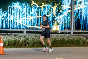 BIB: 
                            <button type="button" onclick="openModal(27906873)" class="btn btn-primary btn-sm float-right btn-popup" data-toggle="modal" data-target=".modal-high-quality">
                        <i class="fas fa-shopping-cart"></i> Add to Cart
                    </button>
                                            <button type="button" onclick="isThisMe(27906873, true)" class="btn btn-success btn-sm float-right btn-popup btn-isme hidden" data-toggle="tooltip" data-placement="bottom" title="นี่คือรูปของคุณใช่ไหม คลิกที่นี่เพื่อเอาเข้าอัลบั้ม">
                        <i class="fas fa-plus"></i> Add to album
                    </button>
                    <button type="button" onclick="isThisMe(27906873, false)" class="btn btn-warning btn-sm float-right btn-popup btn-isnotme hidden">
                        <i class="fas fa-ban"></i> Remove from album
                    </button>