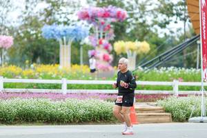 BIB: 
                            <button type="button" onclick="openModal(27911090)" class="btn btn-primary btn-sm float-right btn-popup" data-toggle="modal" data-target=".modal-high-quality">
                        <i class="fas fa-shopping-cart"></i> Add to Cart
                    </button>
                                            <button type="button" onclick="isThisMe(27911090, true)" class="btn btn-success btn-sm float-right btn-popup btn-isme hidden" data-toggle="tooltip" data-placement="bottom" title="นี่คือรูปของคุณใช่ไหม คลิกที่นี่เพื่อเอาเข้าอัลบั้ม">
                        <i class="fas fa-plus"></i> Add to album
                    </button>
                    <button type="button" onclick="isThisMe(27911090, false)" class="btn btn-warning btn-sm float-right btn-popup btn-isnotme hidden">
                        <i class="fas fa-ban"></i> Remove from album
                    </button>