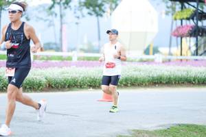 BIB: 
                            <button type="button" onclick="openModal(27910459)" class="btn btn-primary btn-sm float-right btn-popup" data-toggle="modal" data-target=".modal-high-quality">
                        <i class="fas fa-shopping-cart"></i> Add to Cart
                    </button>
                                            <button type="button" onclick="isThisMe(27910459, true)" class="btn btn-success btn-sm float-right btn-popup btn-isme hidden" data-toggle="tooltip" data-placement="bottom" title="นี่คือรูปของคุณใช่ไหม คลิกที่นี่เพื่อเอาเข้าอัลบั้ม">
                        <i class="fas fa-plus"></i> Add to album
                    </button>
                    <button type="button" onclick="isThisMe(27910459, false)" class="btn btn-warning btn-sm float-right btn-popup btn-isnotme hidden">
                        <i class="fas fa-ban"></i> Remove from album
                    </button>