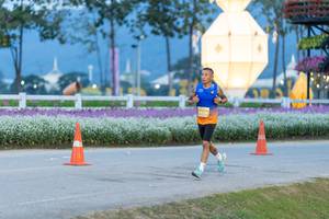 BIB: 
                            <button type="button" onclick="openModal(27907779)" class="btn btn-primary btn-sm float-right btn-popup" data-toggle="modal" data-target=".modal-high-quality">
                        <i class="fas fa-shopping-cart"></i> Add to Cart
                    </button>
                                            <button type="button" onclick="isThisMe(27907779, true)" class="btn btn-success btn-sm float-right btn-popup btn-isme hidden" data-toggle="tooltip" data-placement="bottom" title="นี่คือรูปของคุณใช่ไหม คลิกที่นี่เพื่อเอาเข้าอัลบั้ม">
                        <i class="fas fa-plus"></i> Add to album
                    </button>
                    <button type="button" onclick="isThisMe(27907779, false)" class="btn btn-warning btn-sm float-right btn-popup btn-isnotme hidden">
                        <i class="fas fa-ban"></i> Remove from album
                    </button>