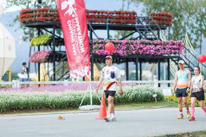 BIB: 
                            <button type="button" onclick="openModal(27910683)" class="btn btn-primary btn-sm float-right btn-popup" data-toggle="modal" data-target=".modal-high-quality">
                        <i class="fas fa-shopping-cart"></i> Add to Cart
                    </button>
                                            <button type="button" onclick="isThisMe(27910683, true)" class="btn btn-success btn-sm float-right btn-popup btn-isme hidden" data-toggle="tooltip" data-placement="bottom" title="นี่คือรูปของคุณใช่ไหม คลิกที่นี่เพื่อเอาเข้าอัลบั้ม">
                        <i class="fas fa-plus"></i> Add to album
                    </button>
                    <button type="button" onclick="isThisMe(27910683, false)" class="btn btn-warning btn-sm float-right btn-popup btn-isnotme hidden">
                        <i class="fas fa-ban"></i> Remove from album
                    </button>