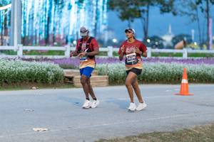 BIB: 
                            <button type="button" onclick="openModal(27907714)" class="btn btn-primary btn-sm float-right btn-popup" data-toggle="modal" data-target=".modal-high-quality">
                        <i class="fas fa-shopping-cart"></i> Add to Cart
                    </button>
                                            <button type="button" onclick="isThisMe(27907714, true)" class="btn btn-success btn-sm float-right btn-popup btn-isme hidden" data-toggle="tooltip" data-placement="bottom" title="นี่คือรูปของคุณใช่ไหม คลิกที่นี่เพื่อเอาเข้าอัลบั้ม">
                        <i class="fas fa-plus"></i> Add to album
                    </button>
                    <button type="button" onclick="isThisMe(27907714, false)" class="btn btn-warning btn-sm float-right btn-popup btn-isnotme hidden">
                        <i class="fas fa-ban"></i> Remove from album
                    </button>