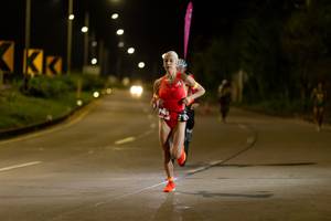 BIB: 
                            <button type="button" onclick="openModal(27904915)" class="btn btn-primary btn-sm float-right btn-popup" data-toggle="modal" data-target=".modal-high-quality">
                        <i class="fas fa-shopping-cart"></i> Add to Cart
                    </button>
                                            <button type="button" onclick="isThisMe(27904915, true)" class="btn btn-success btn-sm float-right btn-popup btn-isme hidden" data-toggle="tooltip" data-placement="bottom" title="นี่คือรูปของคุณใช่ไหม คลิกที่นี่เพื่อเอาเข้าอัลบั้ม">
                        <i class="fas fa-plus"></i> Add to album
                    </button>
                    <button type="button" onclick="isThisMe(27904915, false)" class="btn btn-warning btn-sm float-right btn-popup btn-isnotme hidden">
                        <i class="fas fa-ban"></i> Remove from album
                    </button>